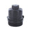 Motorad MO388 Engine Oil Filter Cap