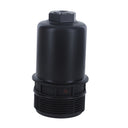 Motorad MO389 Engine Oil Filter Cap