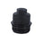 Motorad MO392 Engine Oil Filter Cap
