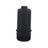 Motorad MO393 Engine Oil Filter Cap