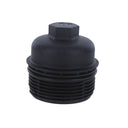 Motorad MO394 Engine Oil Filter Cap