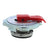 Motorad ST22 Engine Coolant Reservoir Cap