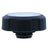 Motorad T109 Engine Coolant Reservoir Cap - Left