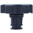 Motorad T115 Engine Coolant Reservoir Cap