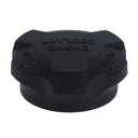 Motorad T163 Engine Coolant Reservoir Cap
