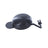 Motorad T176 Engine Coolant Reservoir Cap