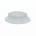 Motorad T178 Engine Coolant Reservoir Cap