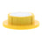 Motorad T70 Engine Coolant Reservoir Cap