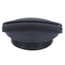 Motorad T93 Engine Coolant Reservoir Cap - Auxiliary
