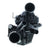 Motorad TA1051 Engine Coolant Thermostat Housing Assembly