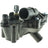 Motorad TA2061S Engine Coolant Thermostat Housing Assembly