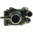 Motorad TA2200 Engine Coolant Thermostat Housing Assembly