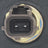 Motorad TA2204S Engine Coolant Thermostat Housing Assembly