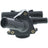 Motorad TA2858 Engine Coolant Thermostat Housing Assembly