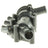Motorad TA2998S Engine Coolant Thermostat Housing Assembly