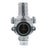 Motorad TA6015 Engine Coolant Thermostat Housing Assembly