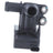 Motorad TA9196 HVAC Heater Control Valve