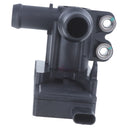 Motorad TA9196 HVAC Heater Control Valve