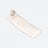 US Motor Works 12-140-5 Fuel Pump Strainer