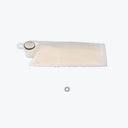 US Motor Works 12-160-5 Fuel Pump Strainer