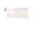 US Motor Works 12-178-5 Fuel Pump Strainer