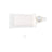 US Motor Works 12-209-5 Fuel Pump Strainer