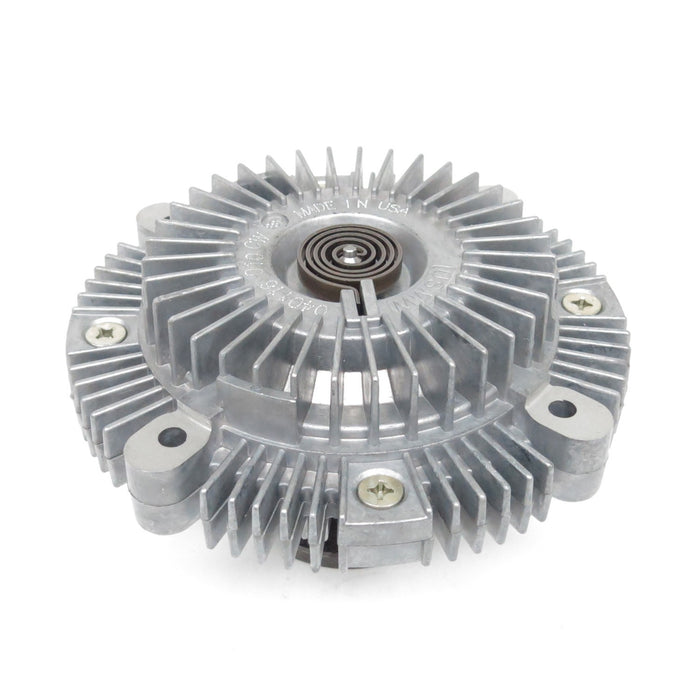 US Motor Works 22010 Engine Cooling Fan Clutch
