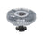 US Motor Works 22011 Engine Cooling Fan Clutch