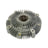 US Motor Works 22013 Engine Cooling Fan Clutch