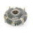 US Motor Works 22021 Engine Cooling Fan Clutch