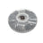 US Motor Works 22041 Engine Cooling Fan Clutch