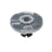 US Motor Works 22045 Engine Cooling Fan Clutch
