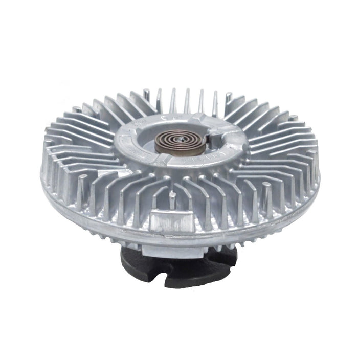 US Motor Works 22048 Engine Cooling Fan Clutch
