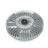 US Motor Works 22050 Engine Cooling Fan Clutch