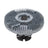 US Motor Works 22052 Engine Cooling Fan Clutch