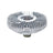 US Motor Works 22063 Engine Cooling Fan Clutch
