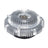 US Motor Works 22075 Engine Cooling Fan Clutch