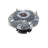 US Motor Works 22076 Engine Cooling Fan Clutch