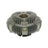 US Motor Works 22096 Engine Cooling Fan Clutch