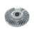 US Motor Works 22126 Engine Cooling Fan Clutch