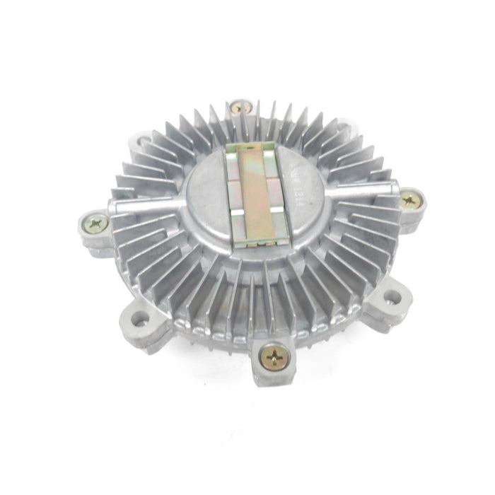US Motor Works 22135 Engine Cooling Fan Clutch