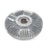 US Motor Works 22139 Engine Cooling Fan Clutch