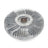 US Motor Works 22145 Engine Cooling Fan Clutch