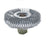 US Motor Works 22152 Engine Cooling Fan Clutch