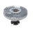 US Motor Works 22153 Engine Cooling Fan Clutch