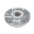 US Motor Works 22157 Engine Cooling Fan Clutch