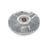 US Motor Works 22158 Engine Cooling Fan Clutch
