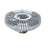 US Motor Works 22161 Engine Cooling Fan Clutch