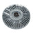 US Motor Works 22162 Engine Cooling Fan Clutch