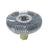 US Motor Works 22169 Engine Cooling Fan Clutch